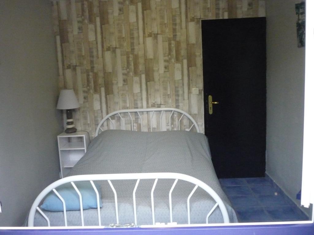 Le Clos Des Pins * Colleville-sur-Mer