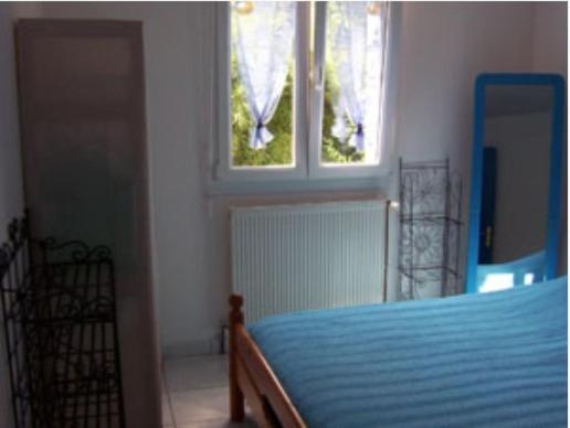 Ferienhaus Le Clos Des Pins *