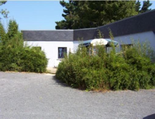 Le Clos Des Pins
