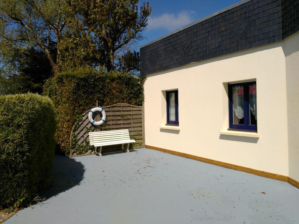 Holiday home Le Clos Des Pins *