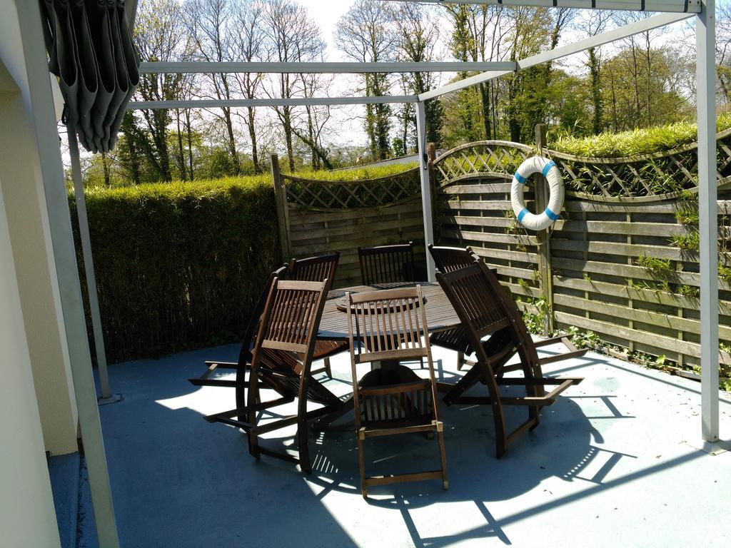 Le Clos Des Pins